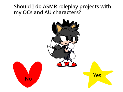 question for y'all