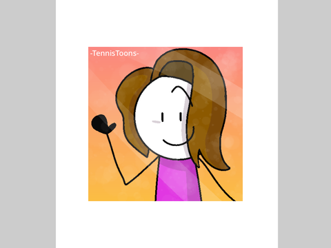 PFP