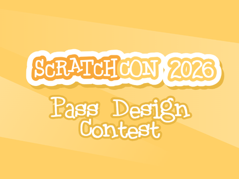 SCon '26 | PDCE