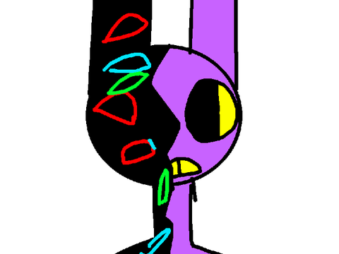 Jax
