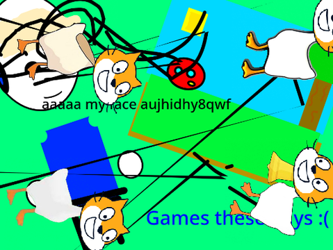 Games these game aa hele2iuoq cbywug4i