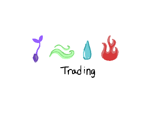 Cross-clan Trading - Guide #14