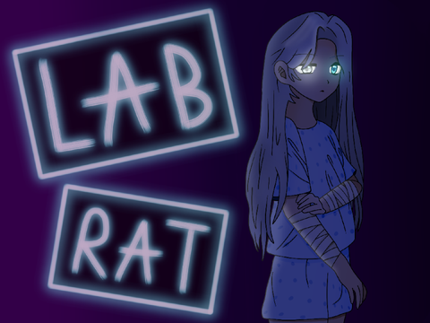 Lab Rat 