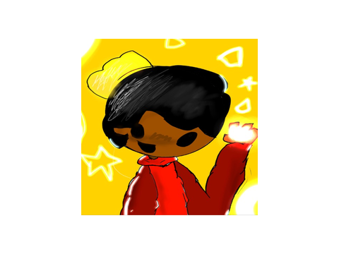 Begeta gets  (PFP)