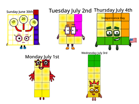 2019Blocks Band 37