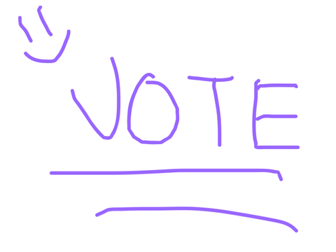 150+ vote! 