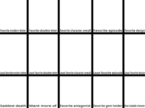 ALBTWIAIOF grid chart