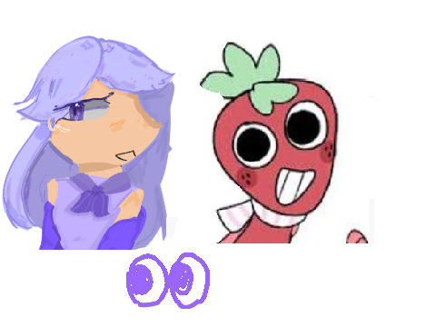 yumeslop :eyes: