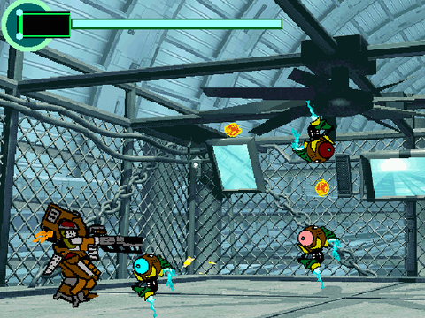 Titanfall 2