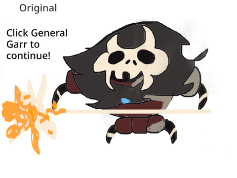 Vector