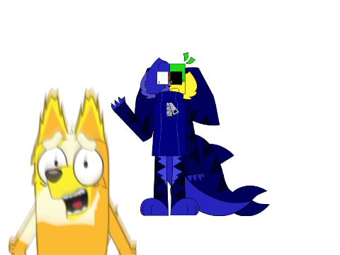 at this point idk what am i doing-