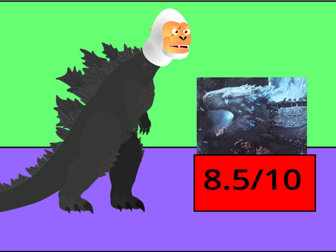 gdog3410's rate