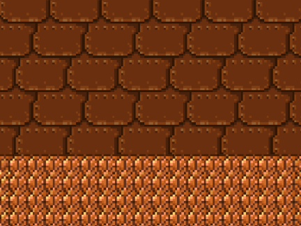 Add 1 Thing Chain (7)