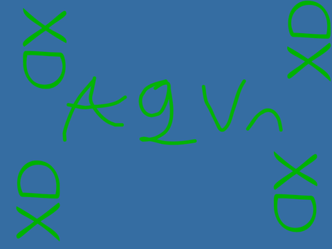 AGVN FLIP