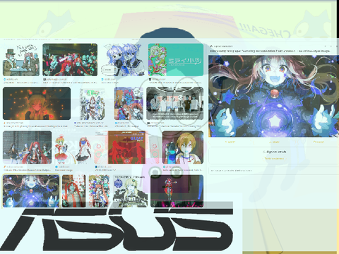 Microsoft Windows Me Render Pack Round 992
