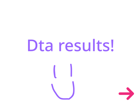 100+ dta results!