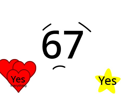 Yes