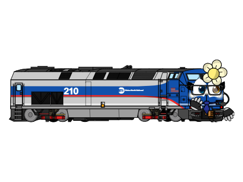 210 Redesign