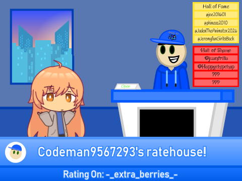 WAIT WHAT- (82)