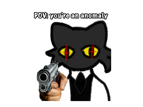 Secret Agent (animal hospital)