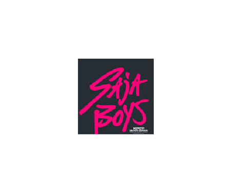 Logo