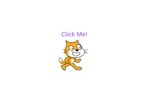 meow clicker