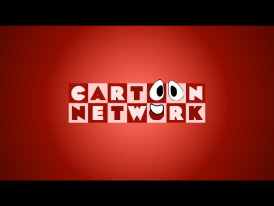 Cartoon Network Concept 2026 : Next ID SITWTV