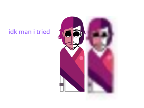 a fun activity for yall remix