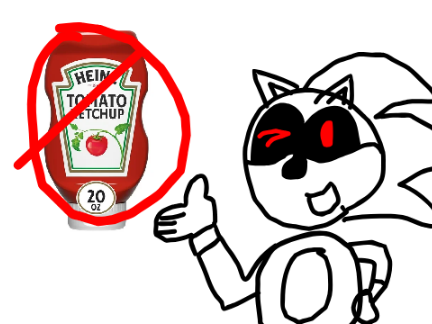 Sonic 2011