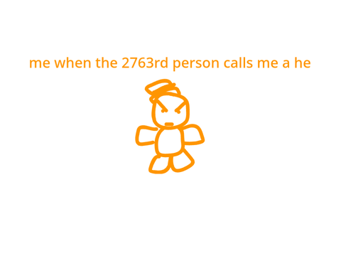 a slightly important psa
