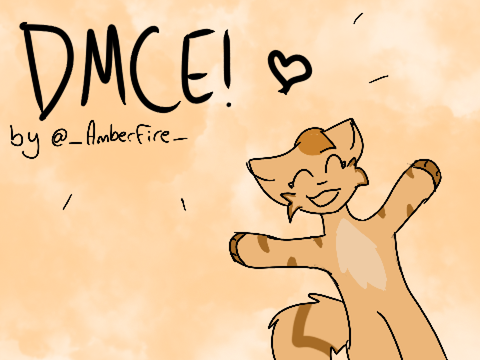 70+ DMCE