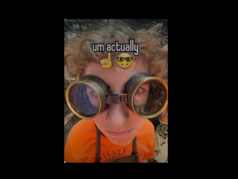 !FREE SCREENSHOTS!(!will be updated!)