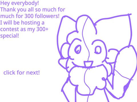 300+ Challenge!!