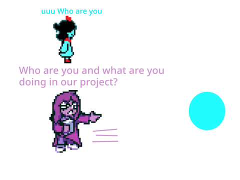 fight thingy with Aqua and Seth! (Limited time)