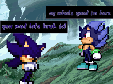 less get ONWIDITT !!!! [1]