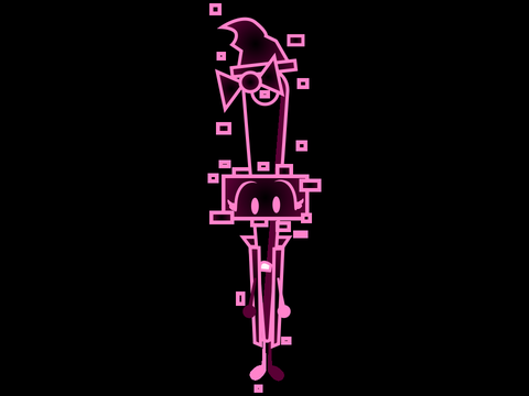 BFF: NEEDLE MILESTONES