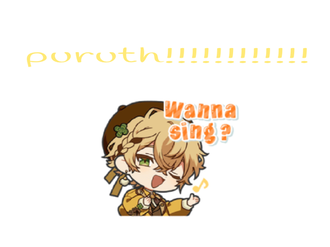 puruth doodle!!!!!!!!