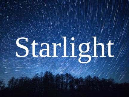 Starlight Prologue