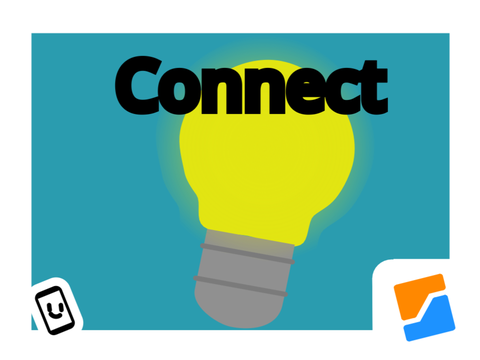 Connect DEMO
