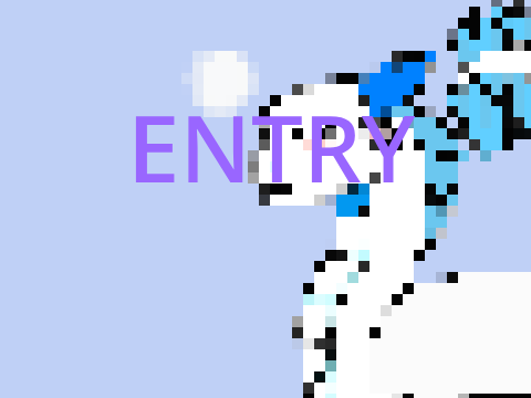 Art Entry
