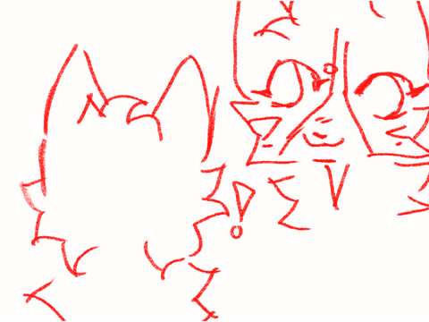 part 10 collab found idk