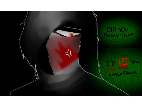 •{Stilus?}•