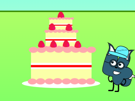 Done! :)