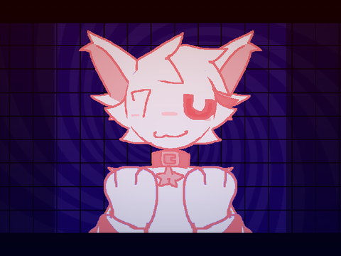 SPOOKY (me when I see funny Tanjiro)