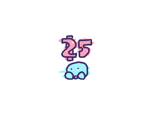 anim2