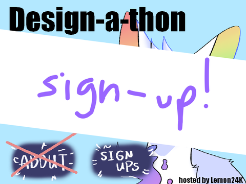 DAT Summer '26 Sign-Up!