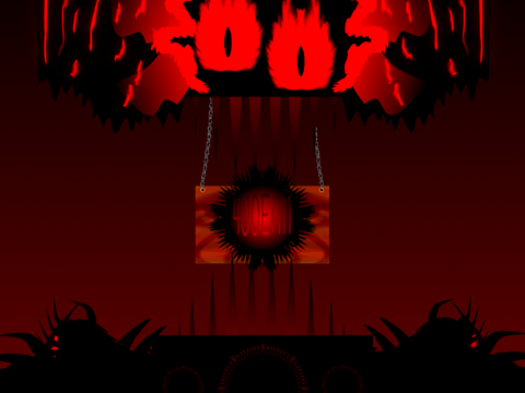 400STG V1-V2