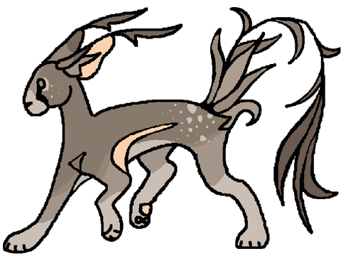 [43.] ravenpaw