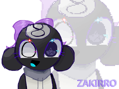 1 | Toodles