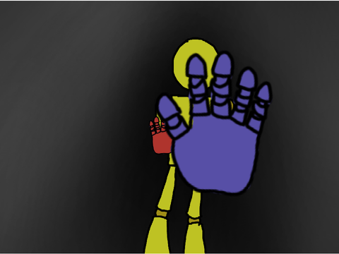 The Nights: Intro